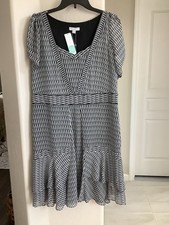 Womens Dress Katherine Barclays Miah Size14