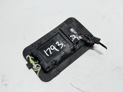 11-13 Chrysler Jeep Dodge Durango Blind Spot Detection Sensor Module 56038942AA