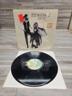Fleetwood Mac Rumours Vinyl LP 1977 Warner - BSK 3010 Classic Rock Hype Stickers