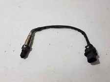 Sonde lambda Kia CARENS