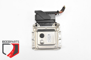 Steuergerät A0009003313 MERCEDES BENZ C205 W205 X253 C253 S205