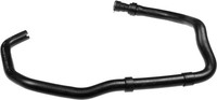 NEU - Gates 02-2654 Heizungsschlauch FüR Peugeot
