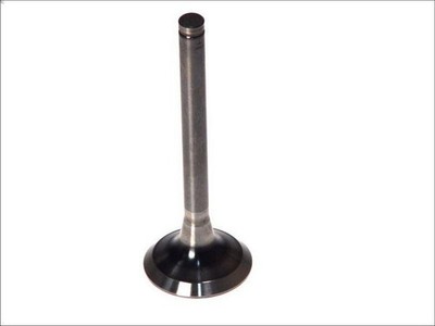 Exhaust valve PARADOWSCY PMAN005 for MAN F9 9.51 1983-1986
