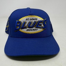 St. Louis Blues Collecting and Fan Guide 37