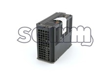 MITSUBISHI ELECTRIC MR-J4-500B AC MOTION SERVO DRIVE New