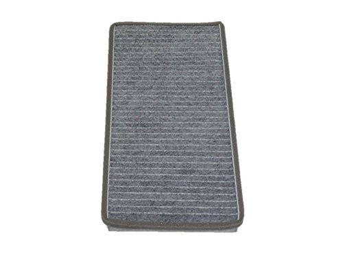 Filter, Innenraumluft AHC122 Purflux FüR Ford Mazda-image