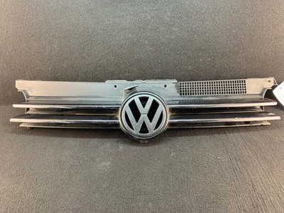 Kühlergrill VW Golf IV (1J) 1J0853651H