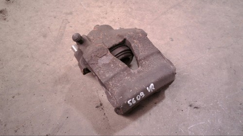 Bremssattel Vorne Rechts Seat Leon 1.4 16V Bj 2002 1 M 2461044