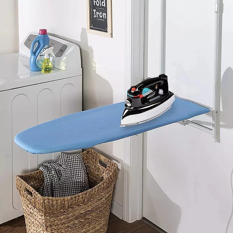 Plancha de vapor/aerosol Brentwood Classic en negro Foto 2 de 4