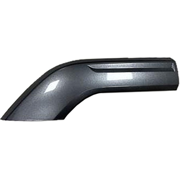 Diederichs 6608454 Blende, StoßStange Vorne FüR Toyota Yaris Cross (Mxp_) 2021--image