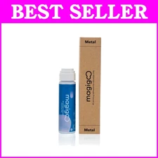 3D Printing Bed Adhesive for Metal Filaments - Reliable Bond & Easy Release