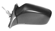 Retroviseur gauche (ou coque) Volvo 240