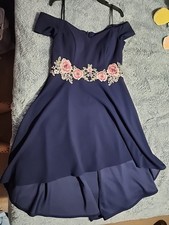 Evening/Prom Dress