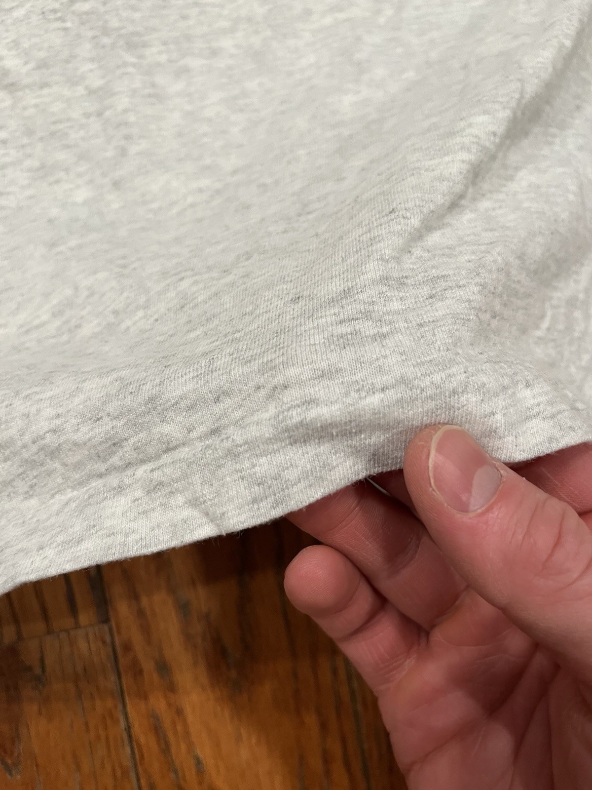 Vintage Caesars Palace T-Shirt Shirt Las Vegas Nevada Casino Adult XL Emblem thumbnail 7