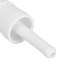 10 Count Baby Gas E Coliche Relief Sticks Pulito E Igienico Stitichezza TOS