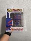 Funko Pop! Vinyl: Marvel - Spider-Man 2099 #1225