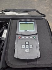 CelIebrite B15 UFED System as Pictured USED Power Tested Only