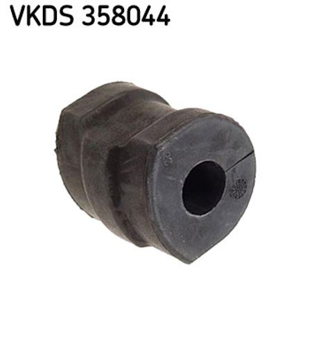Stabiliser rubber bush VKDS 358044 SKF for BMW 3 3 Coupe 5 5 Touring 7 3 Compact - Image 12