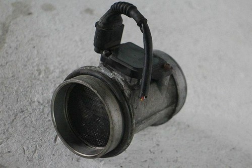 Luftmassenmesser LLM 059906461D AUDI A6 (4B, C5) 2.5 TDI