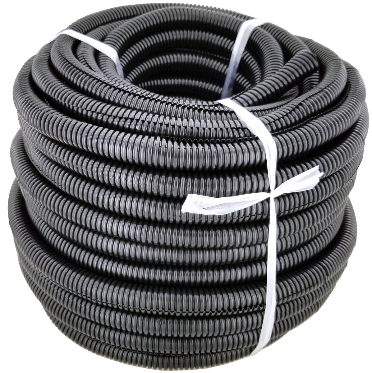 その他 LOOM Amazon.com: 72