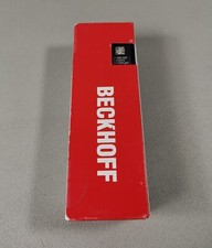 Beckhoff EP2008-0001 NEW Original Packaging Sealed-