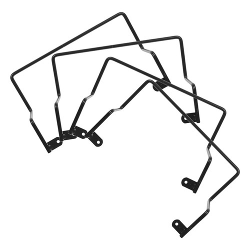 4 en ligne Pcs Anti-Rutsch-Stopper Matratzenfixierer Matratzenstopper Mann