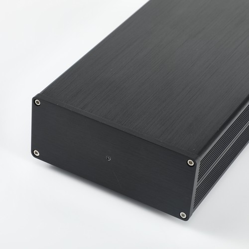 Upgrade Audiophile Regulated Linear Power Supply DC12V for Fiio Q7 - Picture 6 of 10
