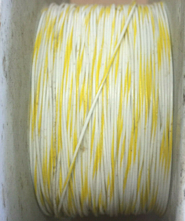 Foto 2 di 3