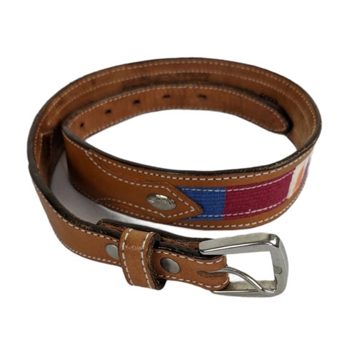 circle y and yoakum Gem