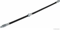 Herth+Buss Jakoparts J3707054 Bremsschlauch Passend FüR Subaru