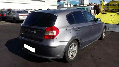 676380707 Crémaillère Assistée pour BMW SERIE 1 BERLINA (E81/E87) * 2005 686155 - Bild 5 von 5