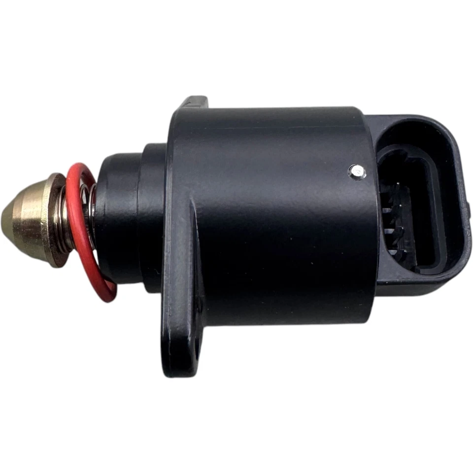 VÁLVULA CARQUEST ABA1641 SE ADAPTA Oldsmobile Cutlass Supreme GMC R2500 Chevrolet R20 Foto 2 de 4