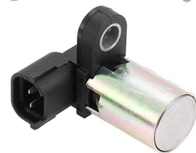 2x Oxygen O2 Sensors for Nissan Patrol Y61 TB48DE 2001-01/2006 2x Oxygen O2 Sensors for Nissan Patrol Y61 TB48DE 2001-01/2006