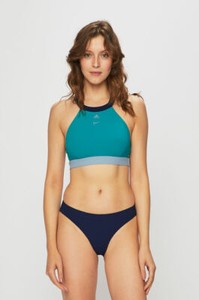 adidas parley hero bikini