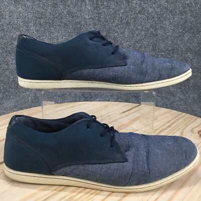 shoes wholesale men's shoes sale aldo