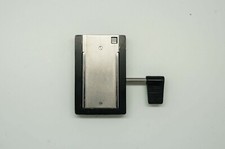 Hasselblad Tripod Quick Release Coupling Adapter