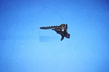 DAISY BB GUN 1938B RED RYDER TRIGGER- ALSO FITS OTHERS, WITH FREE SHIPPING