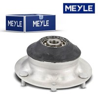 Meyle 3146410001 Domlager Federbeinlager Vorne FÜR BMW 3ER E36 Z4 E85 1.6L-3.0L