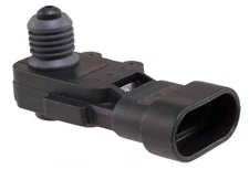 Fuel Tank Pressure Sensor-NTK NGK FG0012