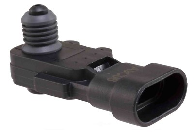 #ad Fuel Tank Pressure Sensor NTK NGK FG0012 $42.47