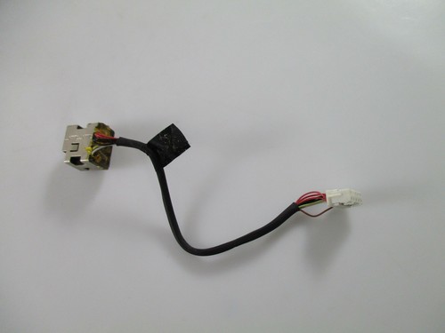 Original Ktec KSAS0241200200HE Netzteil Ladegerät Stromadapter 12V 2A Original Ktec KSAS0241200200HE Netzteil Ladegerät Stromadapter 12V 2A