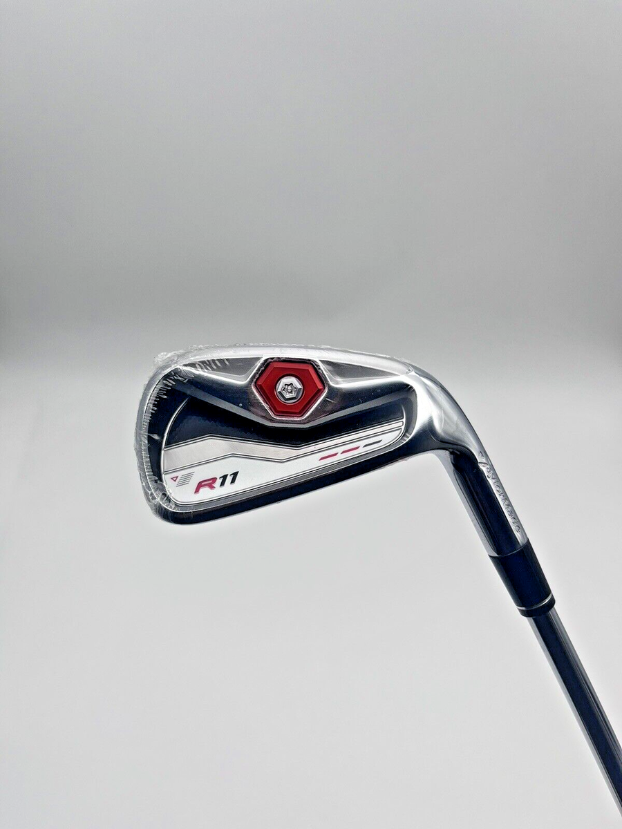 ★TaylorMade★テーラーメイド R11 アイアンセット カーボン ６本S 2025年最新】Yahoo!オークション -テーラーメイド r11 アイアン