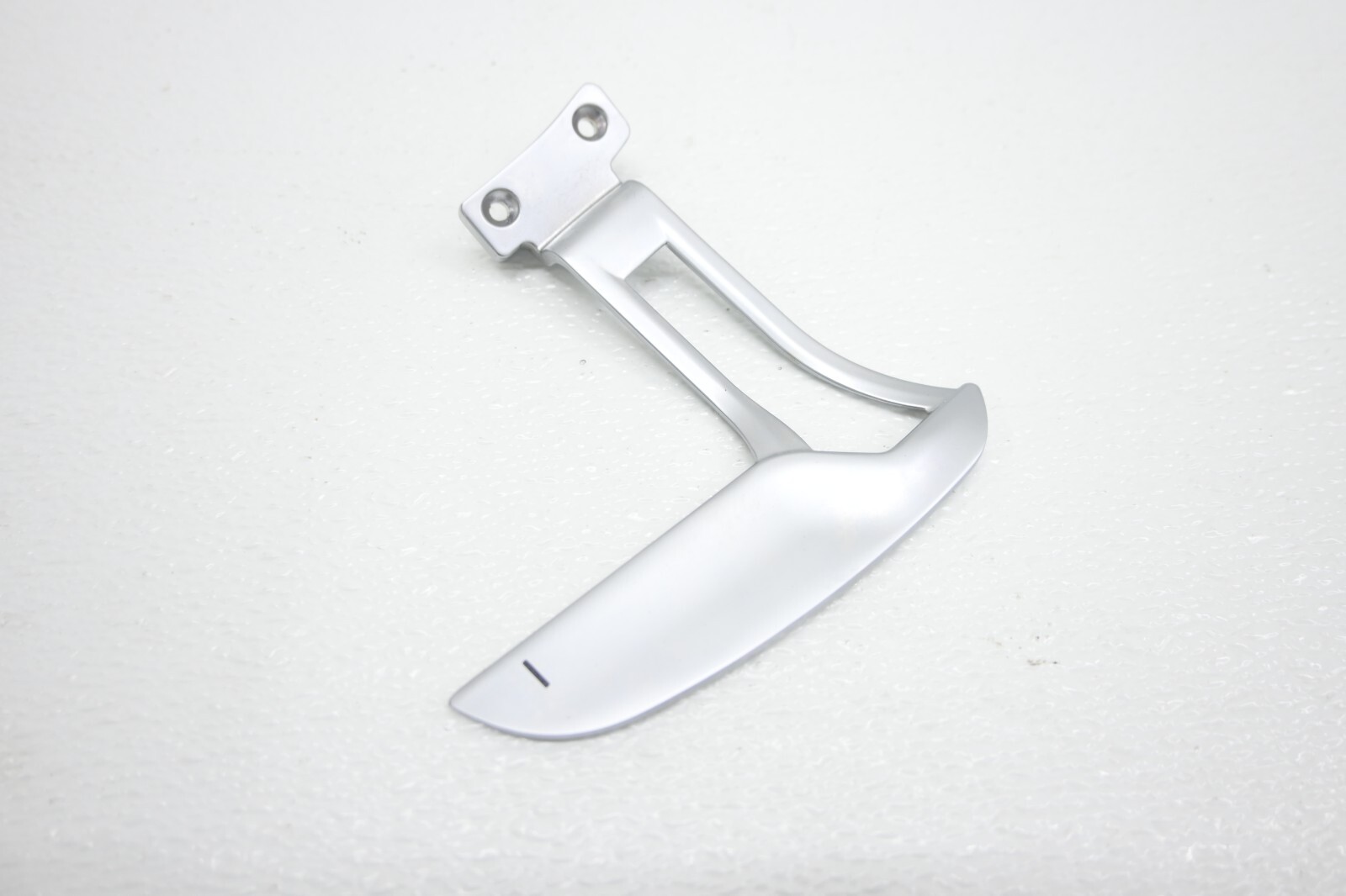 ⭐ 14-20 Maserati Ghibli Quatt Minus Down Shift Paddle Shift Lever Oem