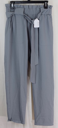 Freeprance Women's Pants Casual Trouser 