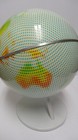 Bild 6 von 7