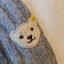 Steiff Baby & Toddler Sweaters for sale | eBay