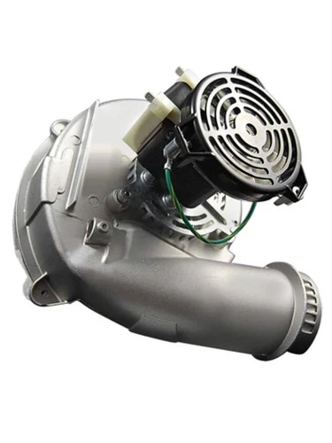 Packard 66847 Draft Inducer Replacement SAME DAY SHIPPING 