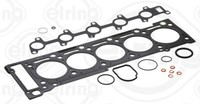 Elring 024.081 Dichtungssatz, Zylinderkopf FüR Jeep, Mercedes-Benz