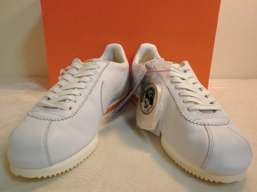 nike classic cortez qs ud