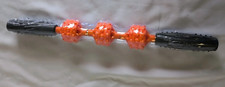 Self-Massage Roller to Relieve Muscle Tension, Improve Circulation, Sealed